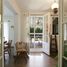 5 Bedroom Villa for sale in San Isidro, Buenos Aires, San Isidro