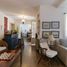 5 Bedroom Villa for sale in San Isidro, Buenos Aires, San Isidro