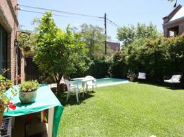 5 Bedroom Villa for sale in San Isidro, Buenos Aires, San Isidro