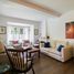 5 Bedroom Villa for sale in San Isidro, Buenos Aires, San Isidro