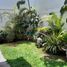 3 Bedroom Villa for sale in La Molina, Lima, La Molina, Lima, Lima