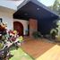 3 Bedroom Villa for sale in La Molina, Lima, La Molina, Lima, Lima