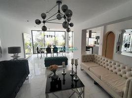 3 Bedroom Villa for sale in La Molina, Lima, La Molina, Lima, Lima