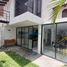 3 Bedroom Villa for sale in La Molina, Lima, La Molina, Lima, Lima
