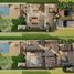 3 Habitación Casa en venta en Merida, Yucatán, Merida, Yucatán