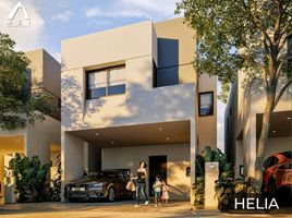 3 Habitación Casa en venta en Merida, Yucatán, Merida, Yucatán