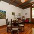 3 Schlafzimmer Appartement zu verkaufen in Federal Capital, Buenos Aires, Federal Capital, Buenos Aires, Argentinien