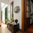 3 Schlafzimmer Appartement zu verkaufen in Federal Capital, Buenos Aires, Federal Capital, Buenos Aires, Argentinien