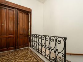 3 Schlafzimmer Appartement zu verkaufen in Federal Capital, Buenos Aires, Federal Capital, Buenos Aires, Argentinien