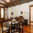 3 Schlafzimmer Appartement zu verkaufen in Federal Capital, Buenos Aires, Federal Capital, Buenos Aires, Argentinien