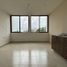 1 Habitación Apartamento en alquiler en Merida, Yucatán, Merida, Yucatán