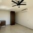 1 Habitación Apartamento en alquiler en Merida, Yucatán, Merida, Yucatán