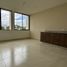 1 Habitación Apartamento en alquiler en Merida, Yucatán, Merida, Yucatán