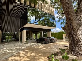 1 Habitación Apartamento en alquiler en Merida, Yucatán, Merida, Yucatán