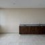 1 Habitación Apartamento en alquiler en Merida, Yucatán, Merida, Yucatán