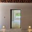 3 Schlafzimmer Haus zu verkaufen in Ocoyucan, Puebla, Ocoyucan