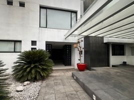 4 Schlafzimmer Villa zu verkaufen in Naucalpan De Juarez, Mexico, Naucalpan De Juarez