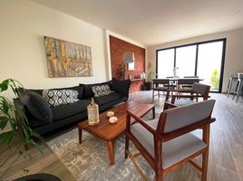 Appartement 3 chambre à vendre à Allende, Guanajuato, Allende