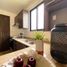 Condominium 2 chambre à vendre à Allende, Guanajuato, Allende