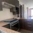 Condominium 2 chambre à vendre à Allende, Guanajuato, Allende