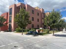 Condominium 2 chambre à vendre à Allende, Guanajuato, Allende