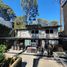 Maison 4 chambre à vendre à Valle De Bravo, Mexico, Valle De Bravo