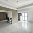 Maison 3 chambre à vendre à Medellin, Veracruz, Medellin