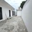 Maison 3 chambre à vendre à Medellin, Veracruz, Medellin