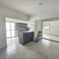 Maison 3 chambre à vendre à Medellin, Veracruz, Medellin