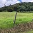  Land for sale in La Calera, Cundinamarca, La Calera