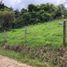  Land for sale in La Calera, Cundinamarca, La Calera