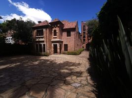 12 Habitación Casa en venta en Cundinamarca, Bogotá, Cundinamarca