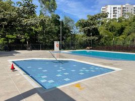 3 Habitación Departamento en venta en Dosquebradas, Risaralda, Dosquebradas