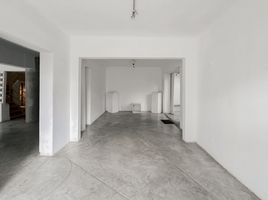 6 Bedroom Apartment for rent in Templo Bogotá Colombia, Bogota, Bogota