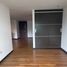 1 Habitación Apartamento en venta en Dosquebradas, Risaralda, Dosquebradas