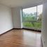 1 Habitación Apartamento en venta en Dosquebradas, Risaralda, Dosquebradas