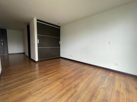 1 Habitación Apartamento en venta en Dosquebradas, Risaralda, Dosquebradas