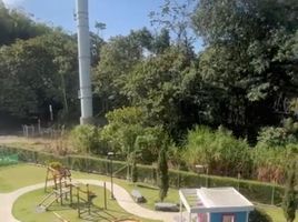 2 Habitación Apartamento en venta en Dosquebradas, Risaralda, Dosquebradas