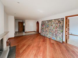 3 Habitación Apartamento en alquiler en Mina De Sal De Nemocón, Bogotá, Bogotá