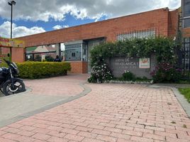 3 Habitación Apartamento en alquiler en Cundinamarca, Soacha, Cundinamarca