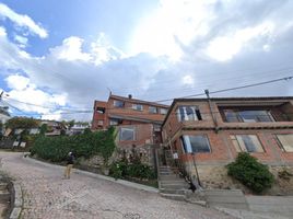 2 Habitación Departamento en alquiler en Cundinamarca, La Calera, Cundinamarca