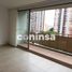 2 Bedroom Apartment for rent in Antioquia, Medellin, Antioquia