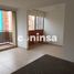 2 Bedroom Apartment for rent in Medellin, Antioquia, Medellin