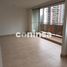 2 Bedroom Apartment for rent in Antioquia, Medellin, Antioquia