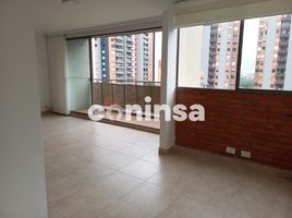 2 Habitación Apartamento en alquiler en Museo de Antioquia, Medellín, Medellín