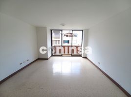 2 Bedroom Apartment for rent in Antioquia, Medellin, Antioquia