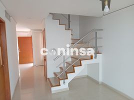 3 Bedroom Villa for rent in Barranquilla Colombia Temple, Barranquilla, Barranquilla