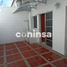 3 Bedroom House for rent in Barranquilla Colombia Temple, Barranquilla, Barranquilla