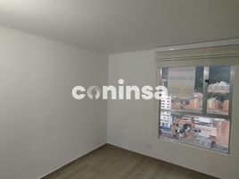 1 Bedroom Condo for rent in Bogota, Cundinamarca, Bogota