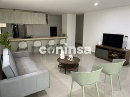 3 Habitación Departamento en alquiler en Colombia, Barranquilla, Atlantico, Colombia